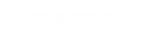 logo-vidaintegra2
