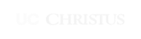 uc chiristus